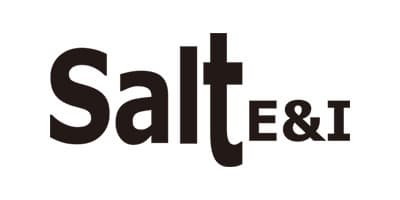 SALT E&I CO., LTD
