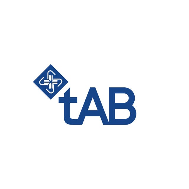 TAB Co., Ltd.