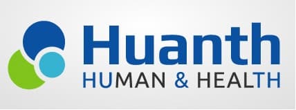 Huanth Co Ltd