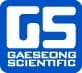 Gaeseong Scientific