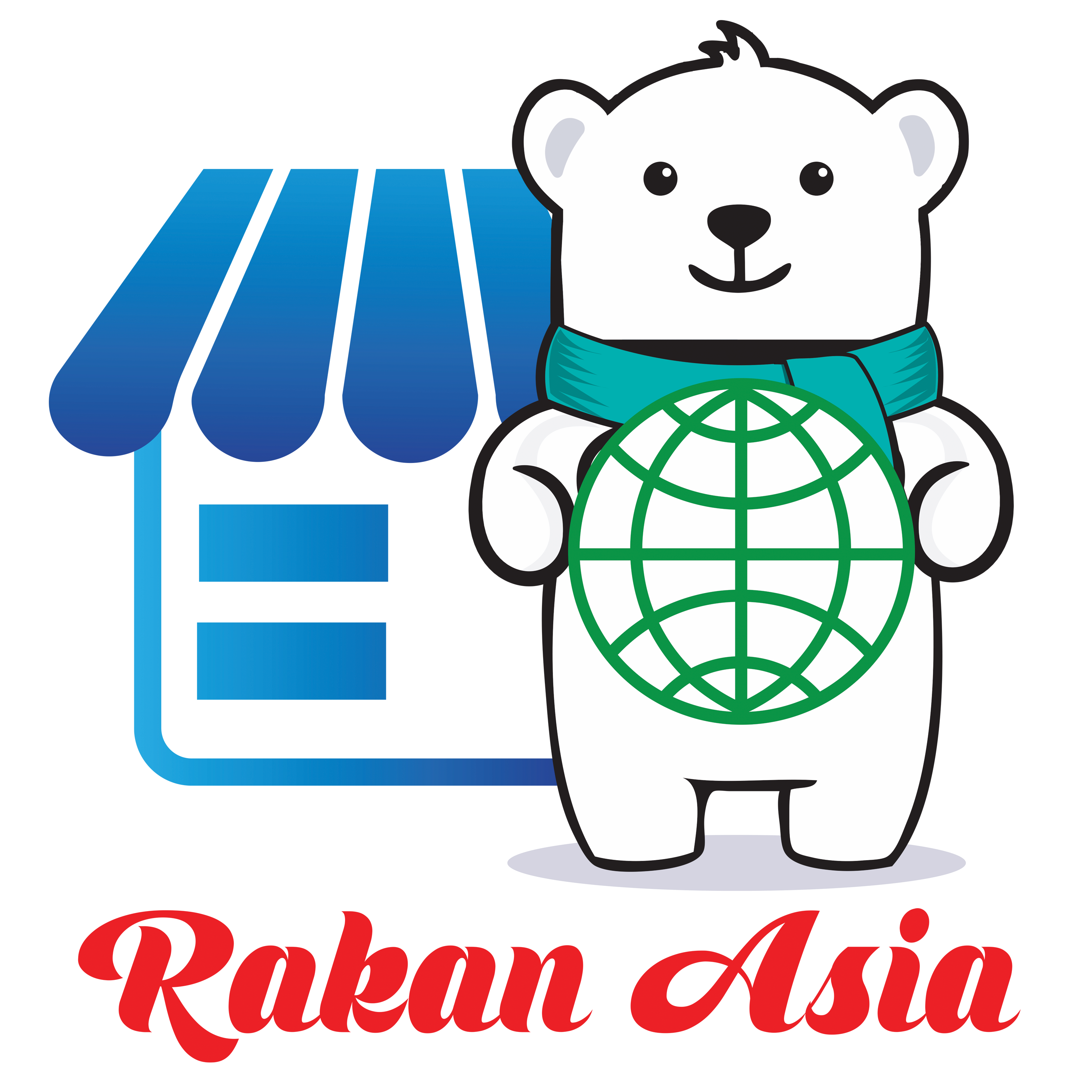 rakan-asia