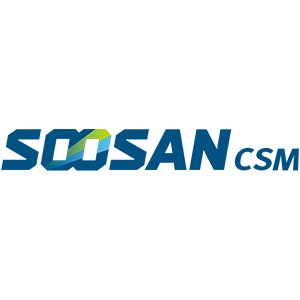 SOOSAN CSM Co.,Ltd