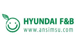 Hyundai Food & Beverage Co.,Ltd.