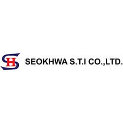 SEOKHWA S.T.I CO., LTD.