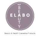 Elabo Beauty Co., Ltd.