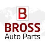 Bross Auto Parts