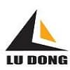 Zhaoyuan Lu Dong Mine Machinery Limited Company