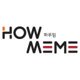 HowMeme Co Ltd