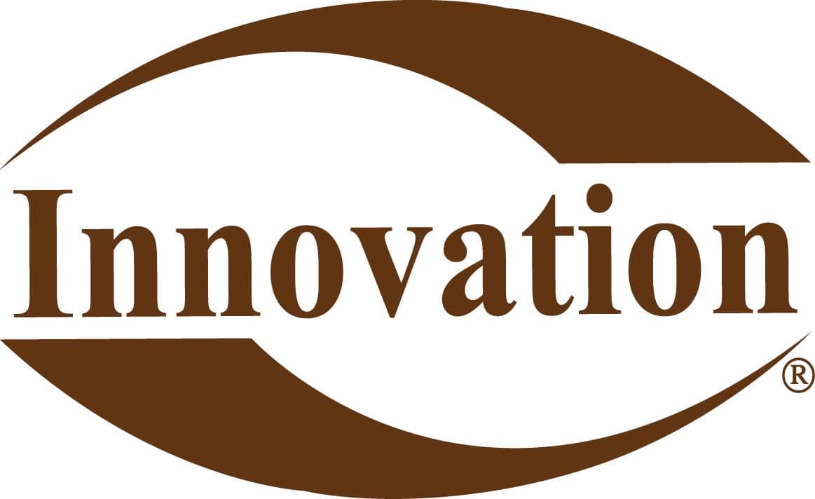 Innovation Group (Thailand) Ltd.