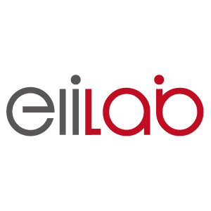 Eli Lab Company Inc.
