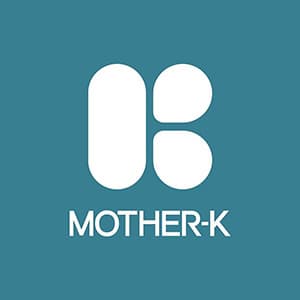 Motherk Co., Ltd. 