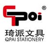 Wenzhou Qi Pai Stationery Co.,Ltd