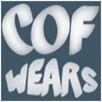 COF Wears