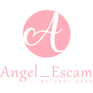 Angel Escam Co., Ltd.