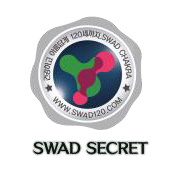 SWAD SECRET Co., Ltd.