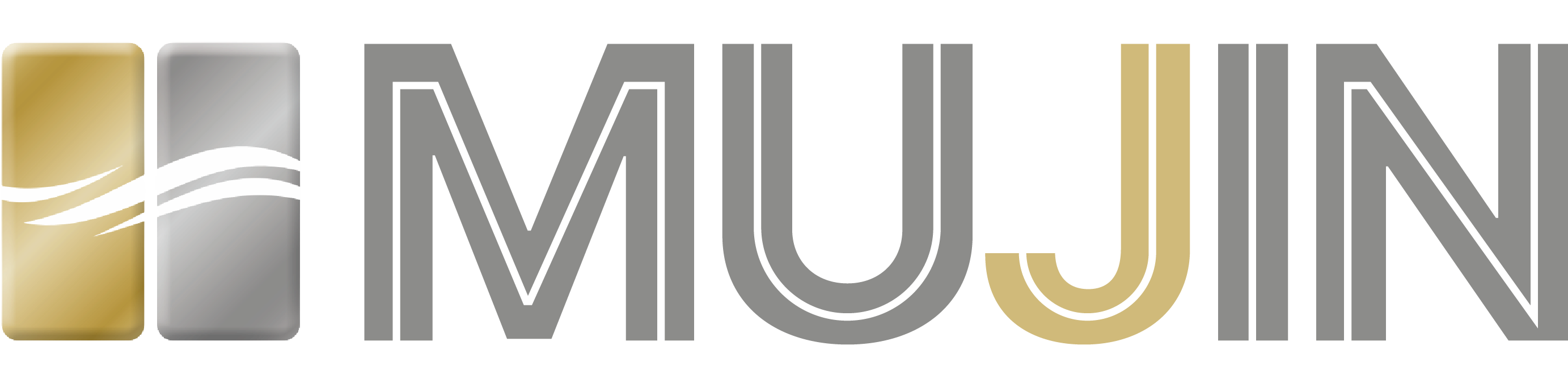 Mujin Hutech Co., Ltd.