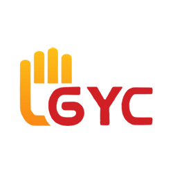 GYC Co., Ltd.