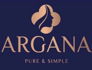 ARGANA Co.,Ltd
