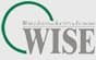 wiseinfonet co Ltd