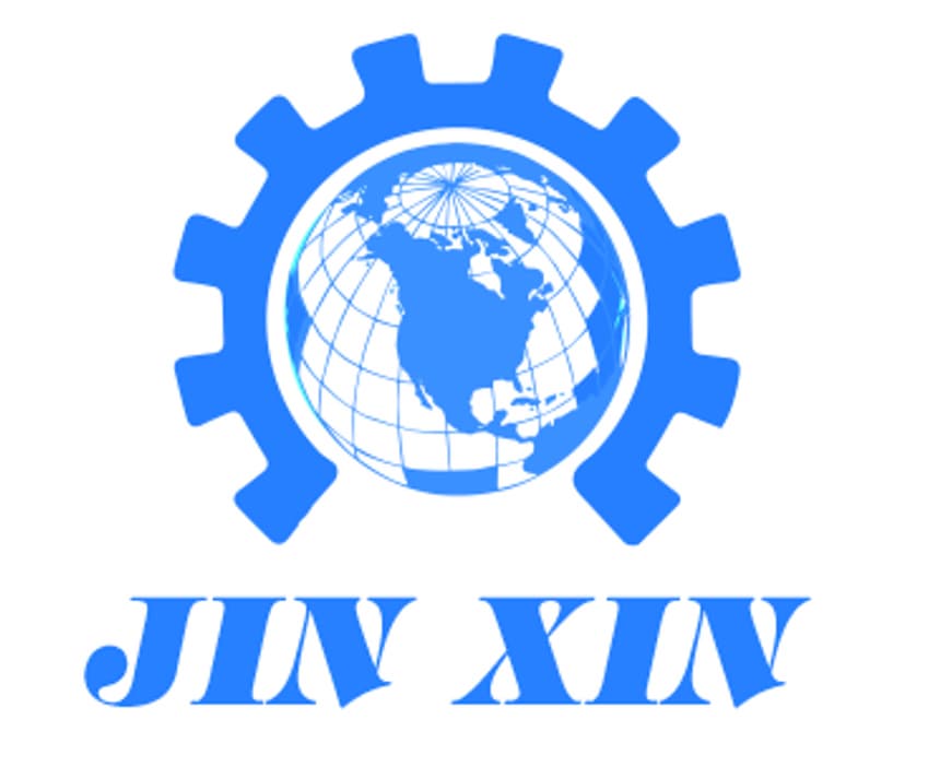 JINXIN MACHINERY CORPORATION LIMITED