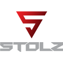 STOLZ Co., Ltd.