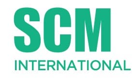SCM International