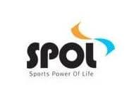 SPOL Co., Ltd.