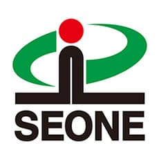 Seone Co., Ltd.
