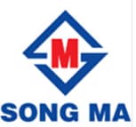 Song Ma Viet Joint Stock Company
