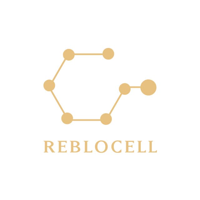 Reblocell Co., Ltd.