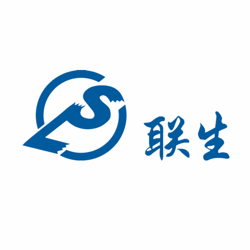 Guangzhou Liansheng Trade Co., Ltd.