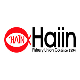 Haein English Union Corporation