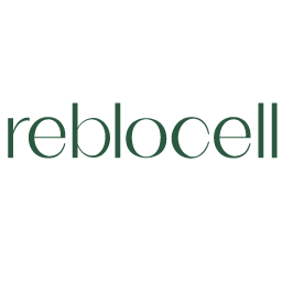 Reblocell Co., Ltd.
