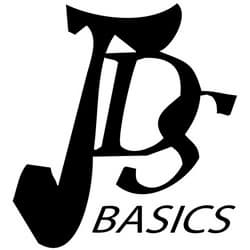 JDS BASICS