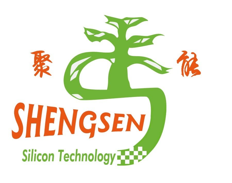 Chifeng Shengsen Silicon Technological Development Co., Ltd. 