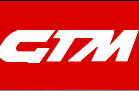 ZHEJIANG HONGYE AGRICULTURAL EQUIPMENT SCIENCE AND TECHNOLOGY CO.,LTD.