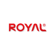 Royal Metal Ind Co., Ltd.