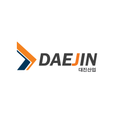 Dae Jin Precision Co., Ltd