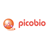 Picobio Co., Ltd