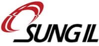 SUNGIL Special Steel Co.,Ltd
