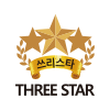 Threestar.co.ltd