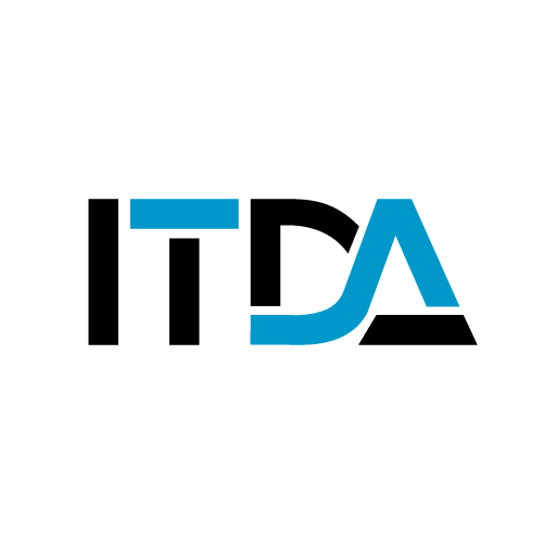 ITDA Inc.