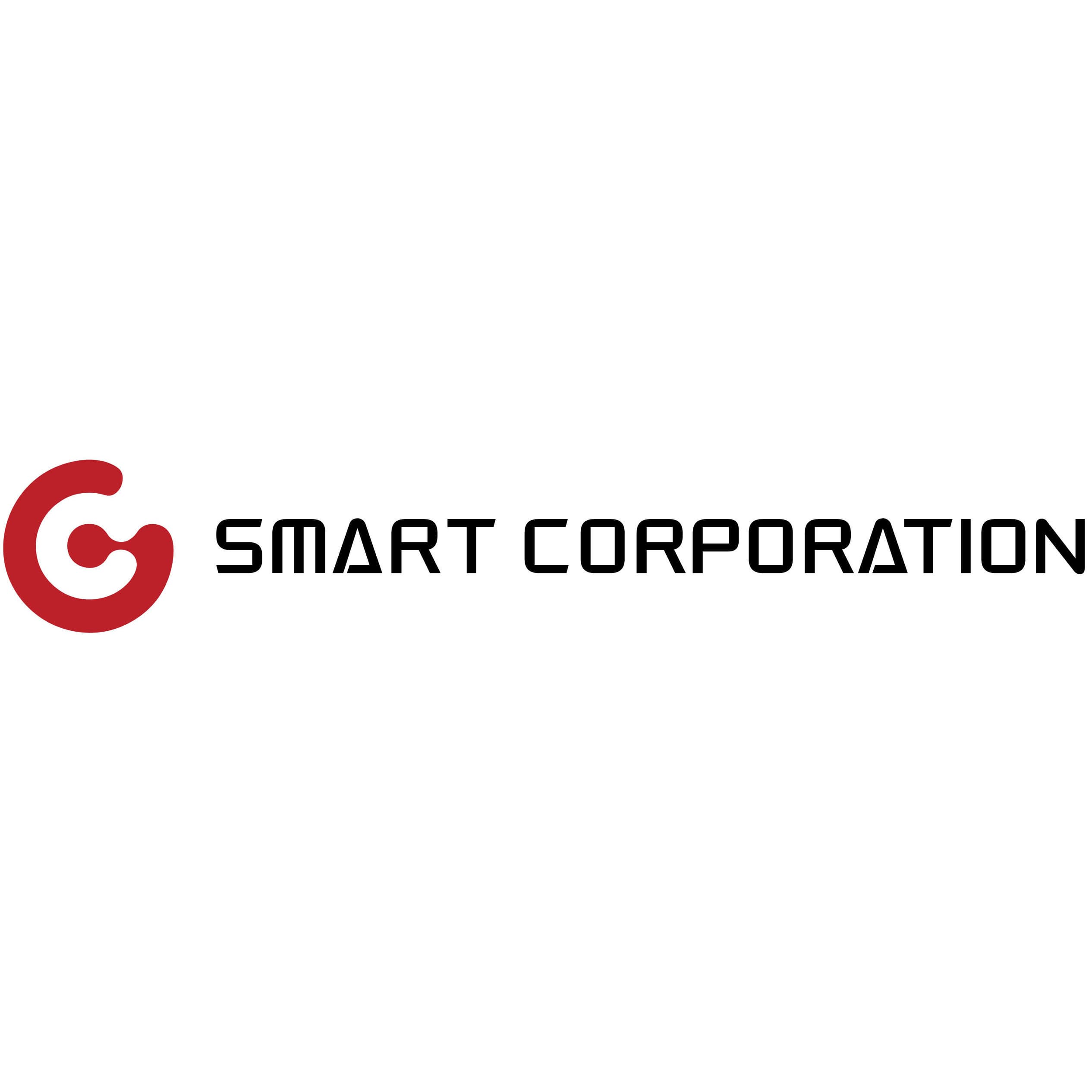 Smart Corporation