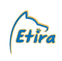 ETIRA Co., Ltd.