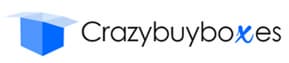 Crzaybuyboxes Tattoo Supply Company