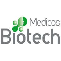 Medicosbiotech.Inc