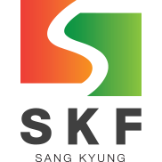 Sangkyung Co.,Ltd.