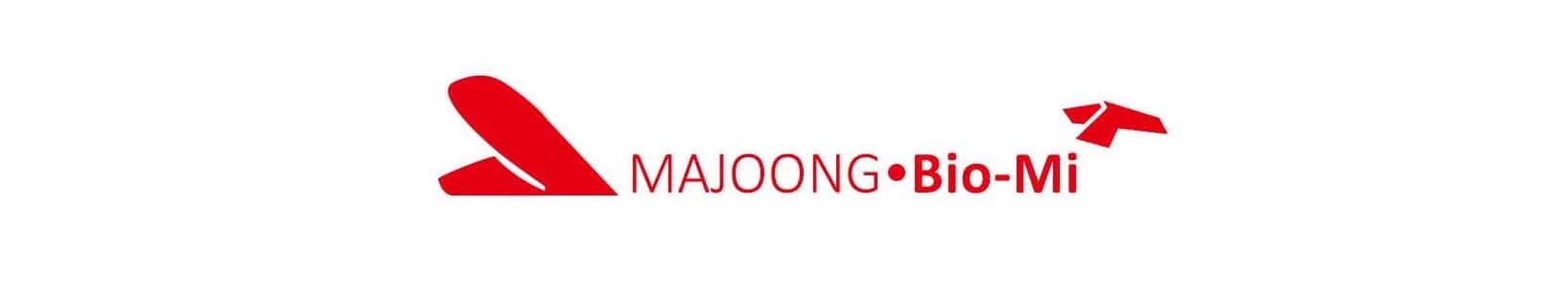 Ma Joong Corporation
