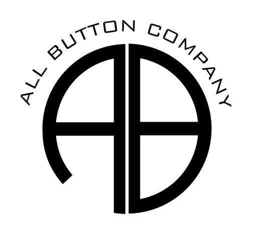 All Button Co.,Ltd