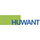 HUWANT Corp.